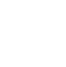 setting icon