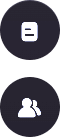 side nav icon