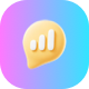 Best Video Chat Features on GoMeet.today