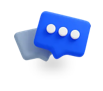 Best Video Chat Features on GoMeet.today