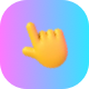 Best Video Chat Features on GoMeet.today